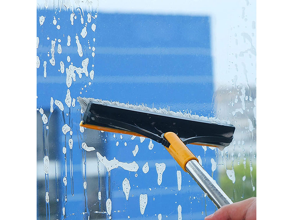 d9753eaa387911541271bb6fafc75eea d9753eaa387911541271bb6fafc75eea